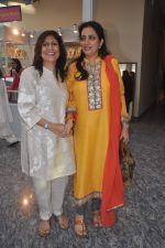 at Sahchari foundation exhibition in Four Seasons on 1st March 2012 (32).JPG